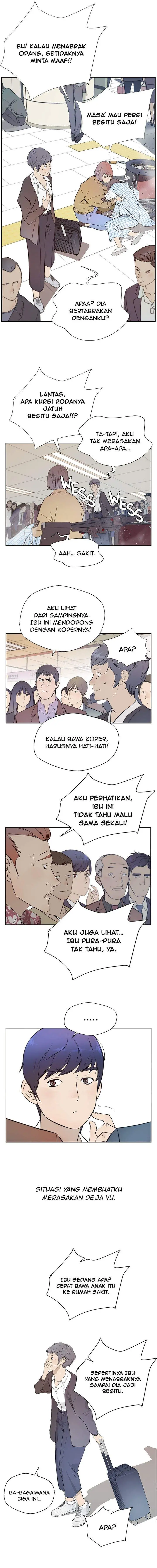 image-komik-the-man-chapter-12-10/12