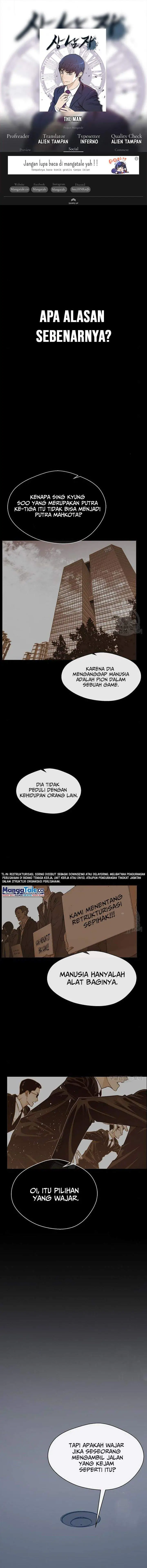 image-komik-the-man-chapter-120-0/16