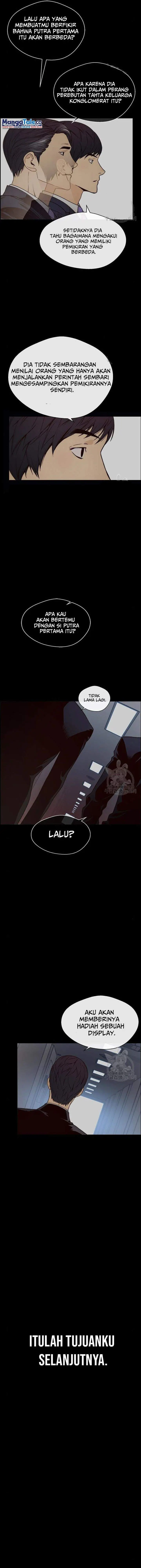 image-komik-the-man-chapter-120-2/16