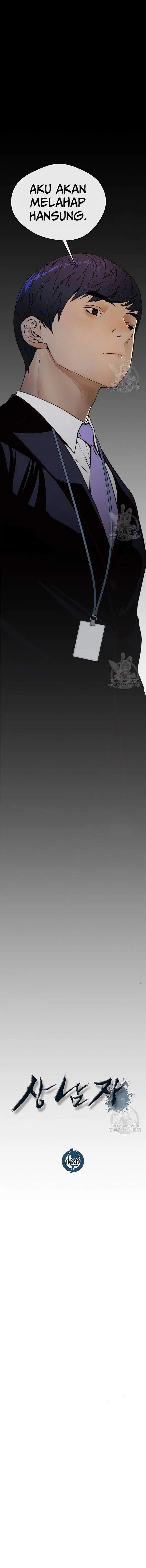 image-komik-the-man-chapter-120-4/16