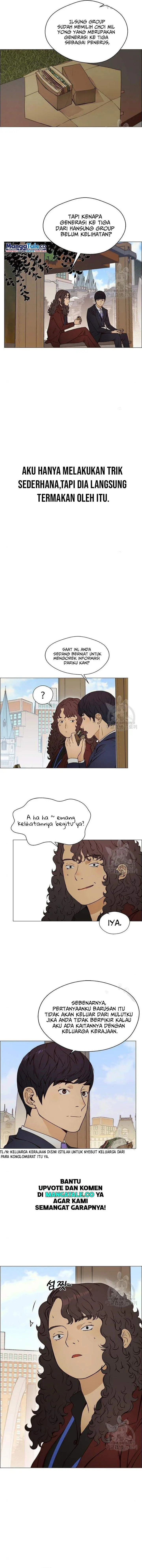 image-komik-the-man-chapter-120-5/16