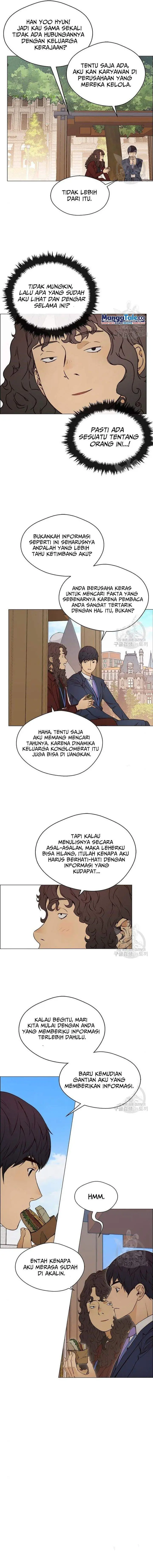 image-komik-the-man-chapter-120-6/16