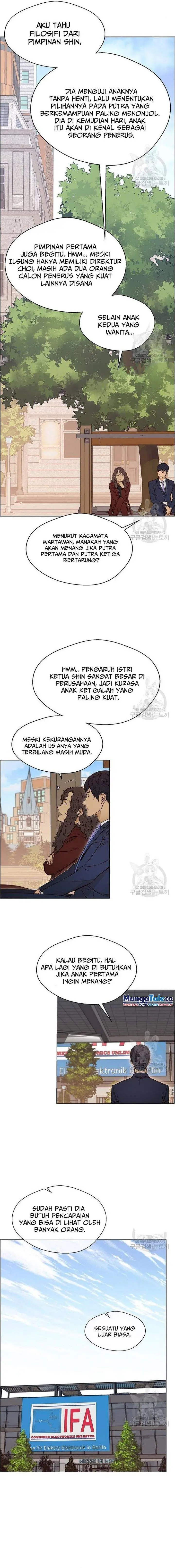 image-komik-the-man-chapter-120-7/16