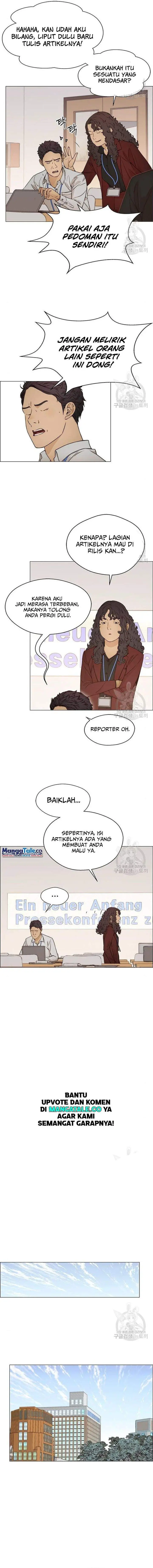 image-komik-the-man-chapter-120-10/16