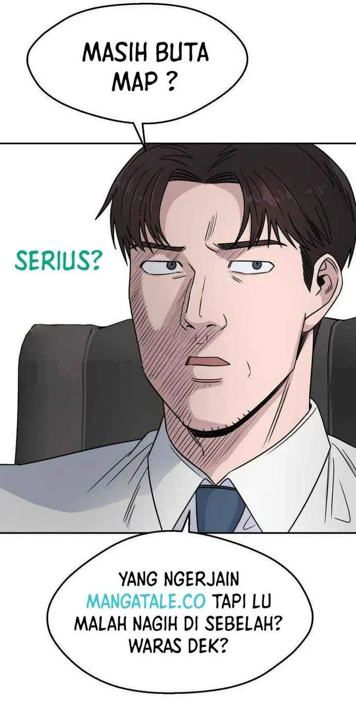 image-komik-the-man-chapter-120-15/16