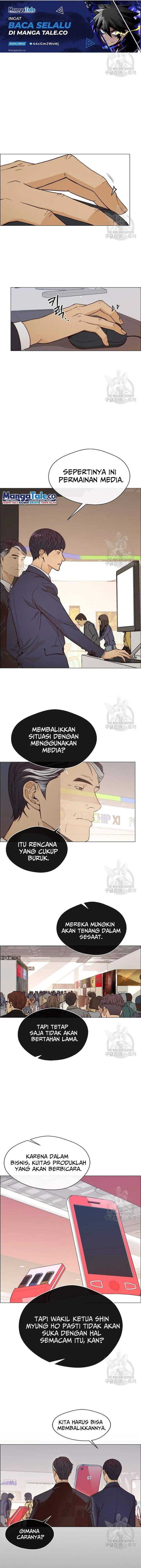 image-komik-the-man-chapter-121-10/15