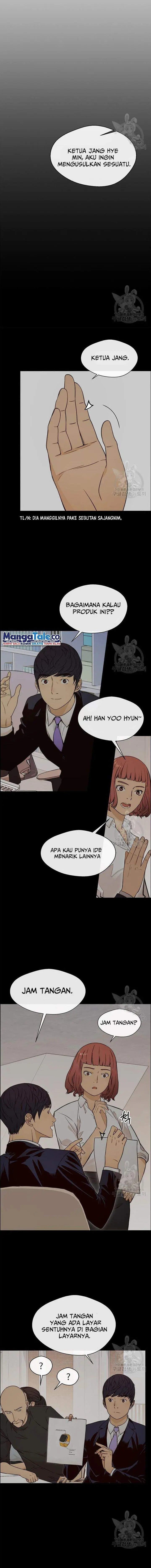 image-komik-the-man-chapter-121-11/15
