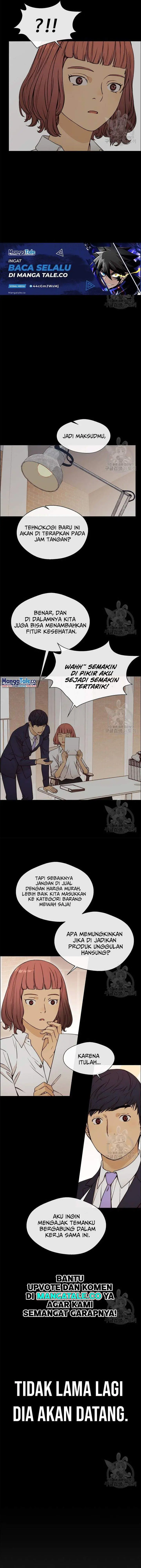 image-komik-the-man-chapter-121-12/15