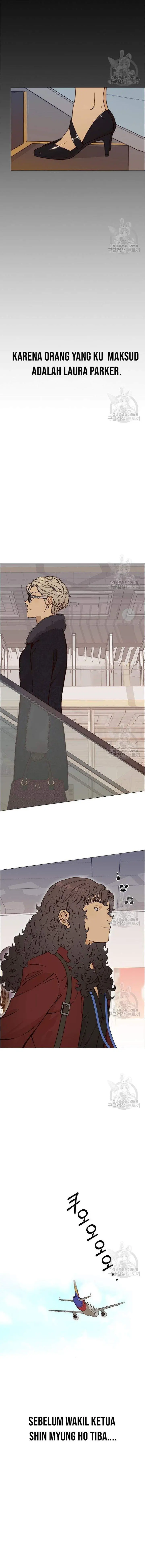 image-komik-the-man-chapter-121-13/15