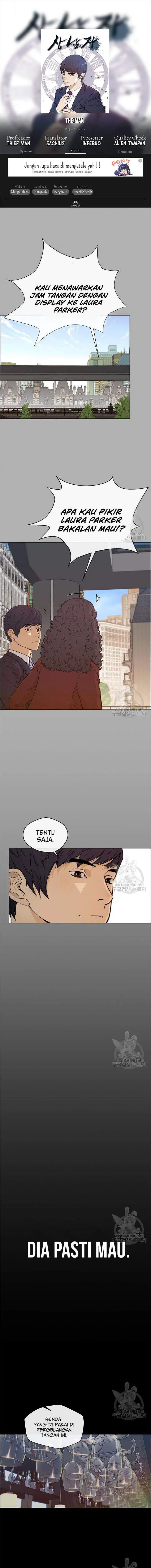 image-komik-the-man-chapter-122-0/16