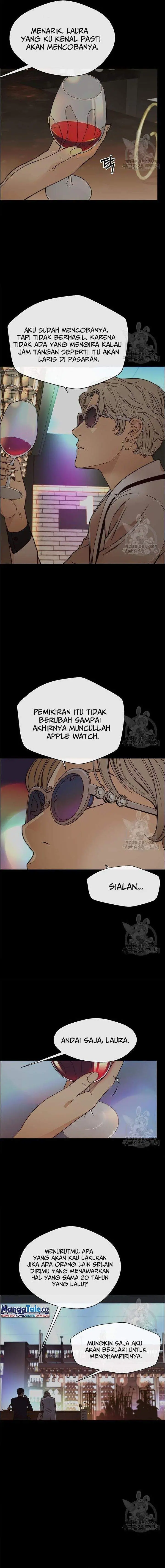 image-komik-the-man-chapter-122-2/16
