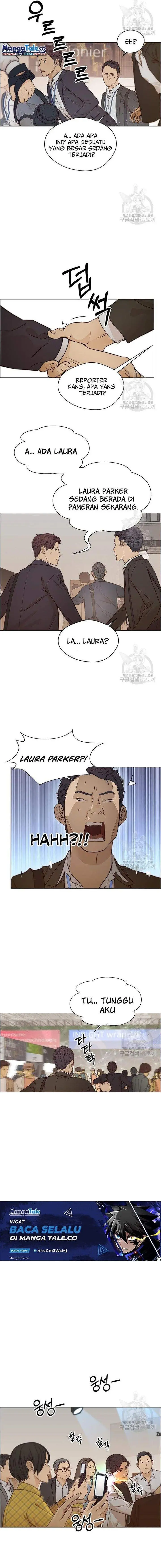 image-komik-the-man-chapter-122-6/16