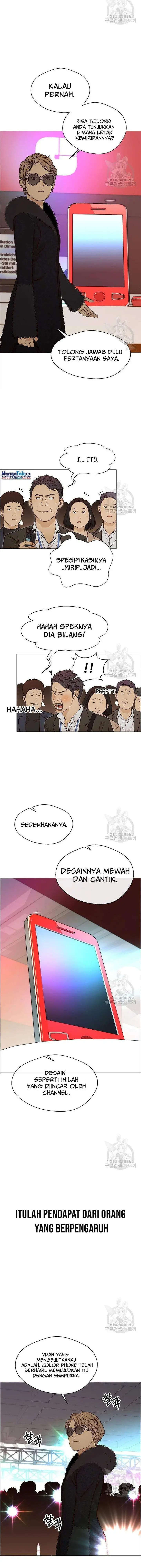 image-komik-the-man-chapter-122-9/16