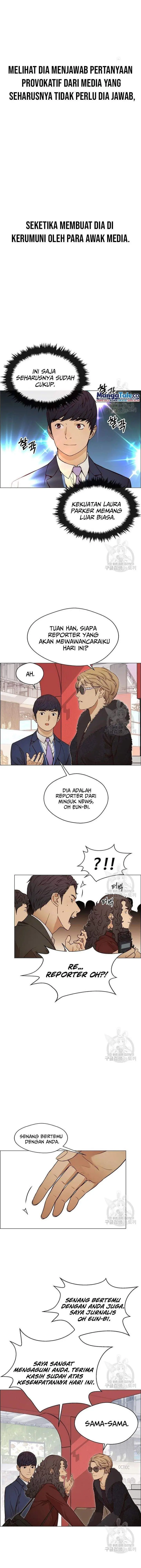 image-komik-the-man-chapter-122-10/16