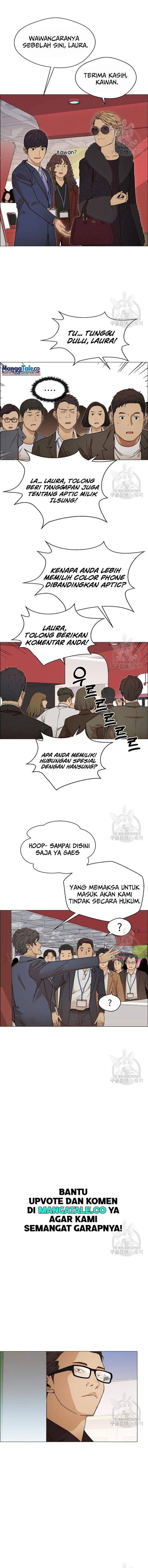 image-komik-the-man-chapter-122-11/16