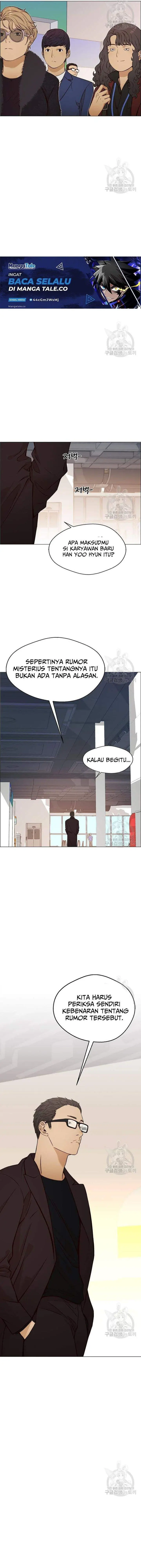 image-komik-the-man-chapter-122-12/16