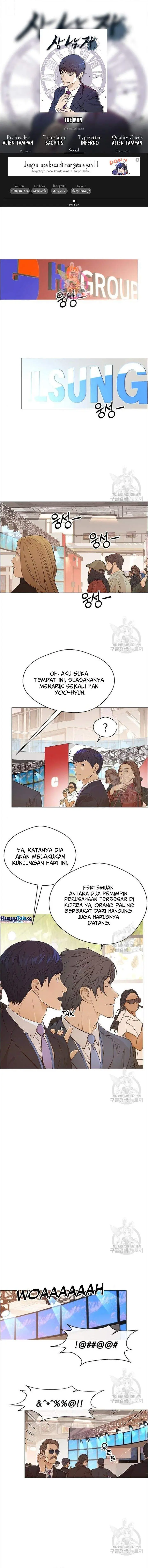 image-komik-the-man-chapter-123-0/15