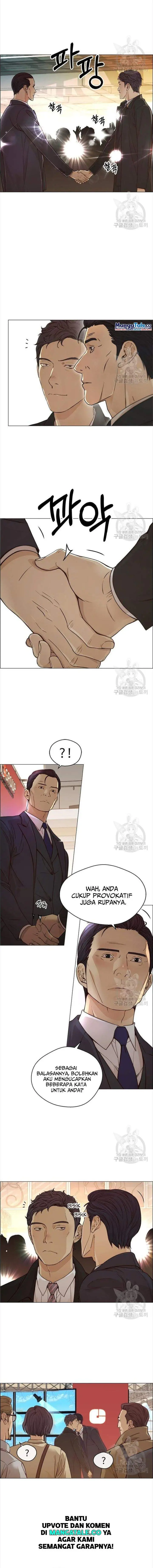 image-komik-the-man-chapter-123-3/15