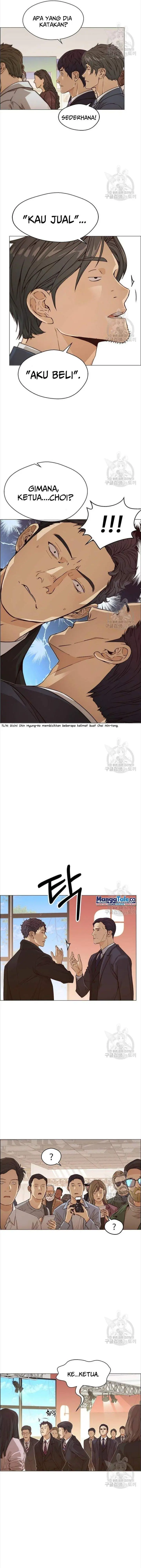 image-komik-the-man-chapter-123-4/15