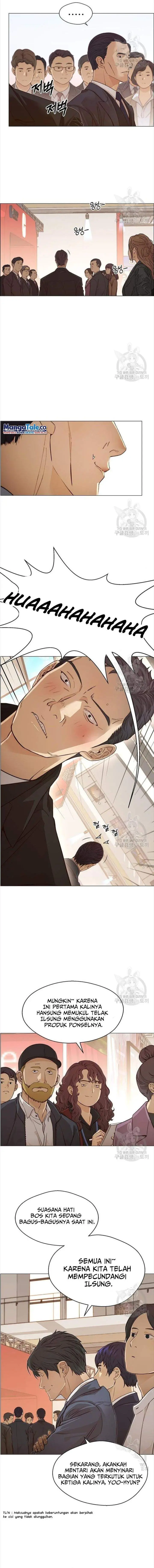 image-komik-the-man-chapter-123-5/15