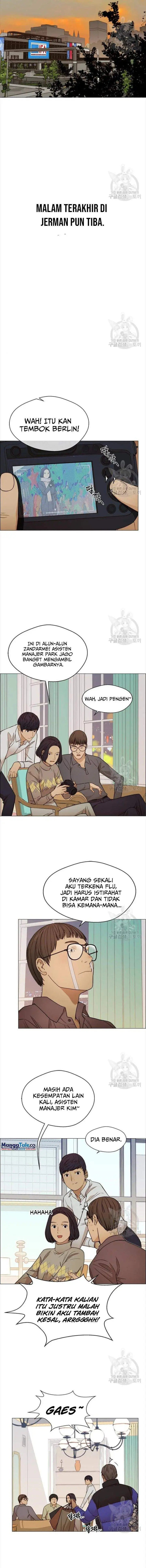 image-komik-the-man-chapter-123-8/15