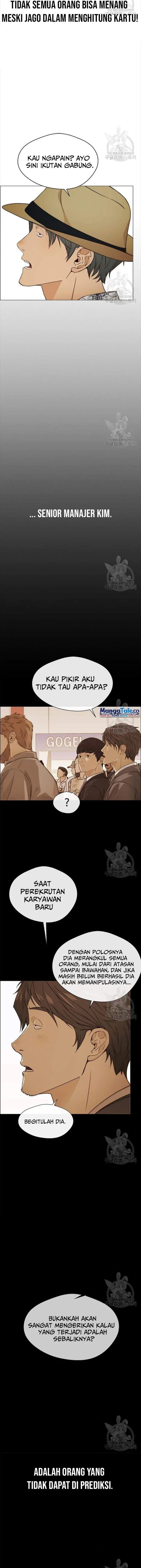 image-komik-the-man-chapter-123-12/15