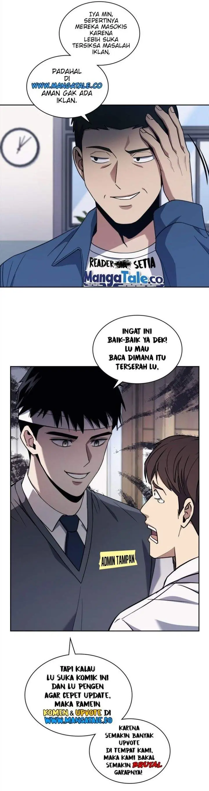 image-komik-the-man-chapter-123-14/15