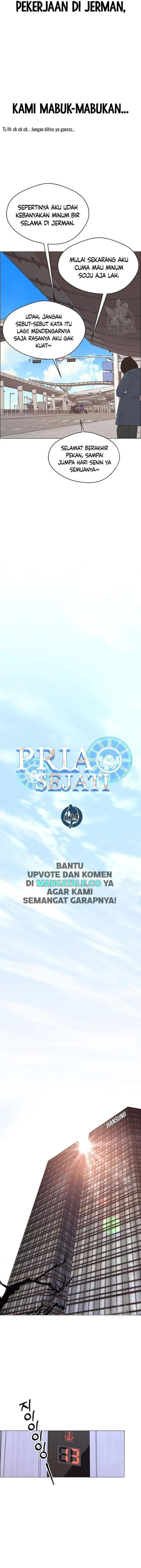 image-komik-the-man-chapter-124-1/15