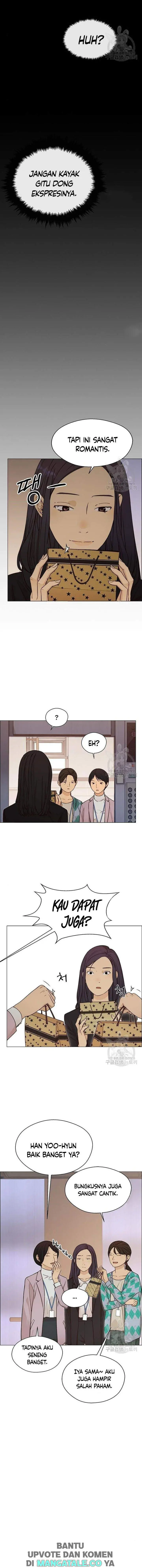 image-komik-the-man-chapter-124-3/15