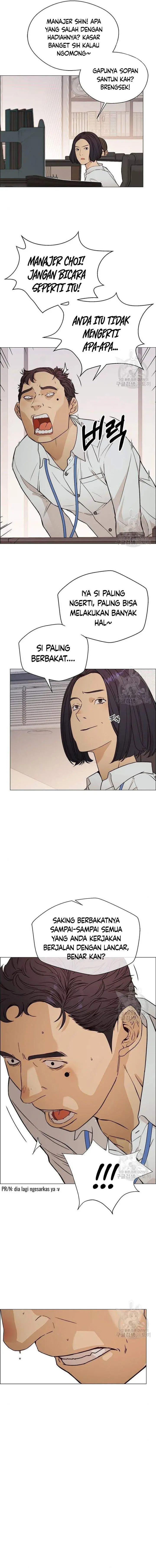 image-komik-the-man-chapter-124-6/15