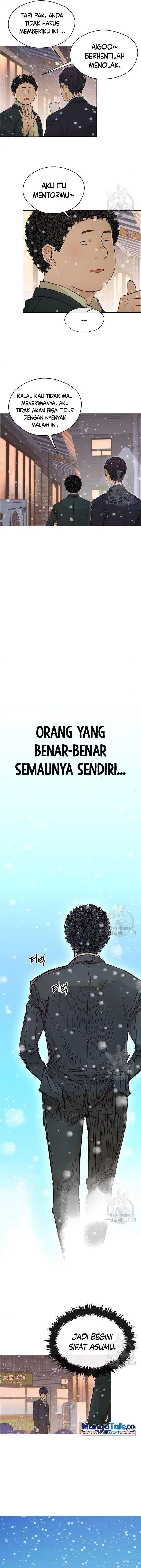 image-komik-the-man-chapter-124-11/15