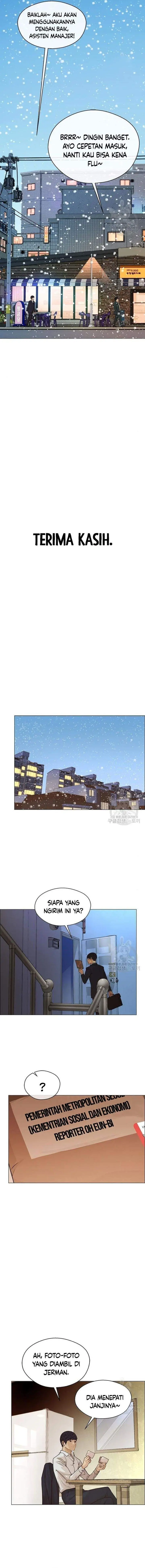 image-komik-the-man-chapter-124-12/15