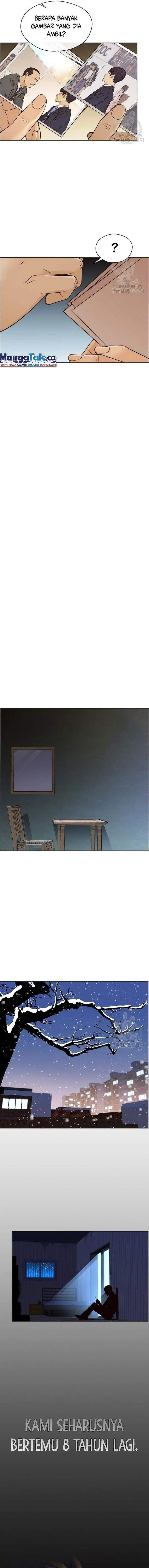 image-komik-the-man-chapter-124-13/15