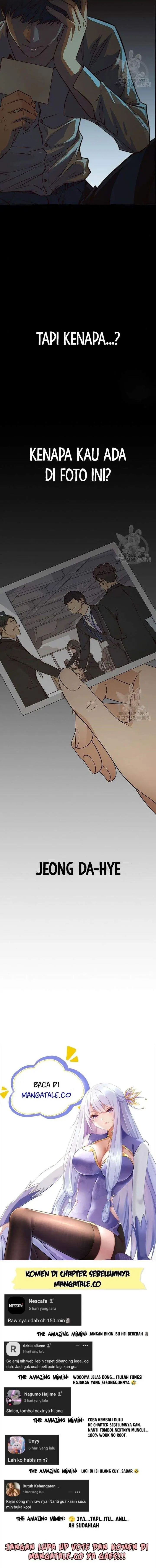 image-komik-the-man-chapter-124-14/15