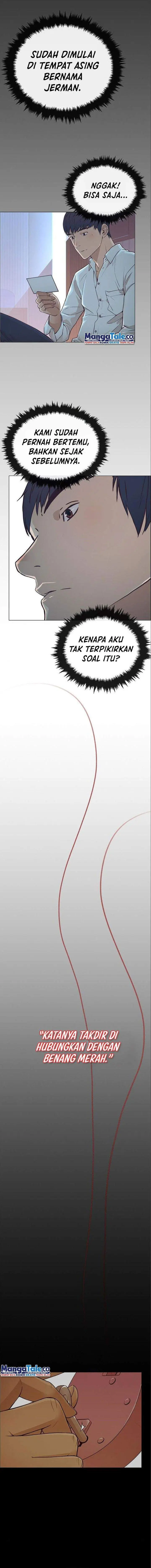 image-komik-the-man-chapter-125-2/17