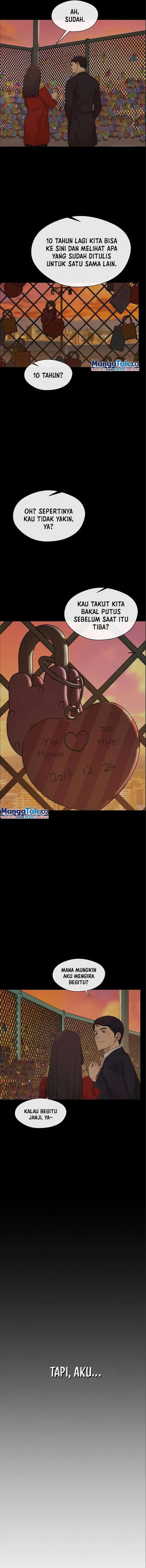 image-komik-the-man-chapter-125-3/17