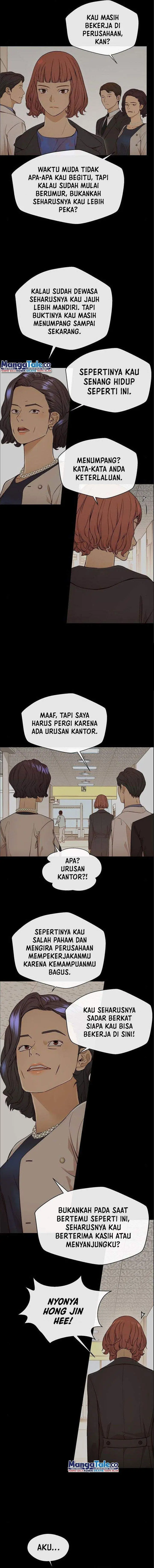 image-komik-the-man-chapter-125-9/17