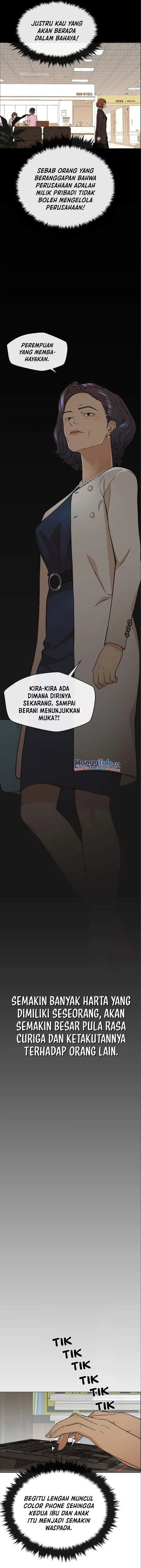 image-komik-the-man-chapter-125-11/17