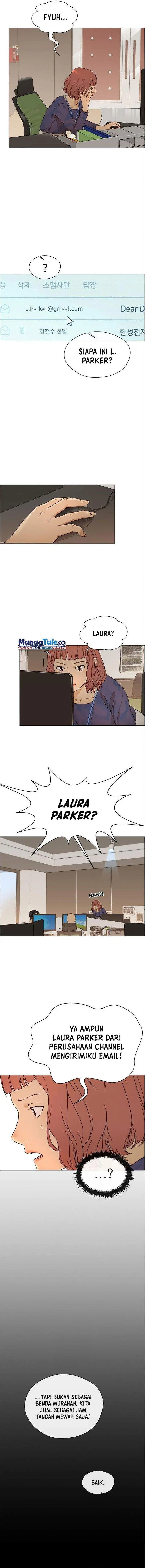 image-komik-the-man-chapter-125-14/17