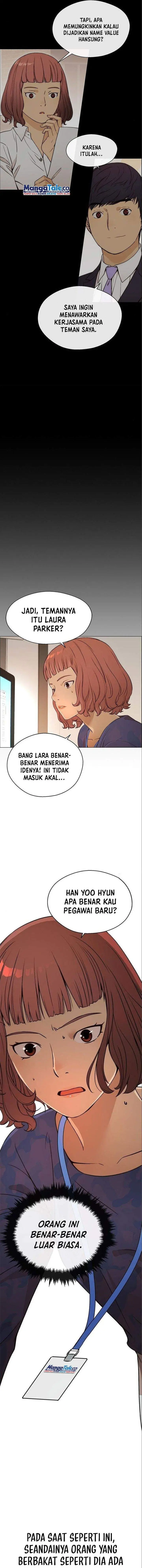 image-komik-the-man-chapter-125-15/17