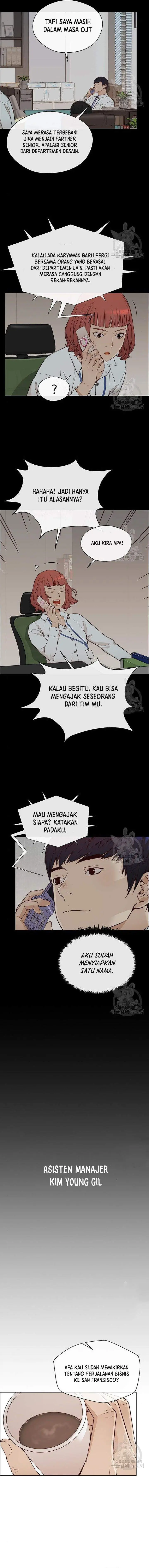 image-komik-the-man-chapter-126-3/14