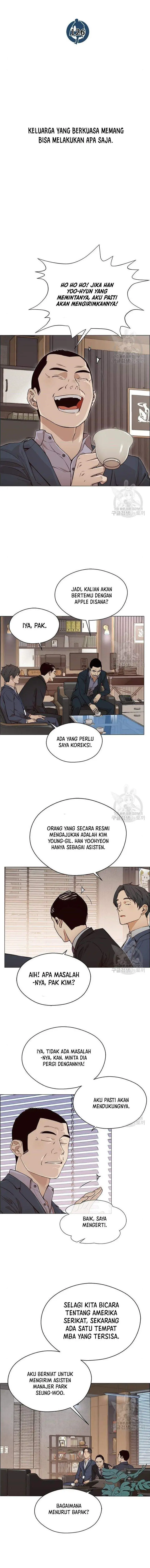 image-komik-the-man-chapter-126-5/14
