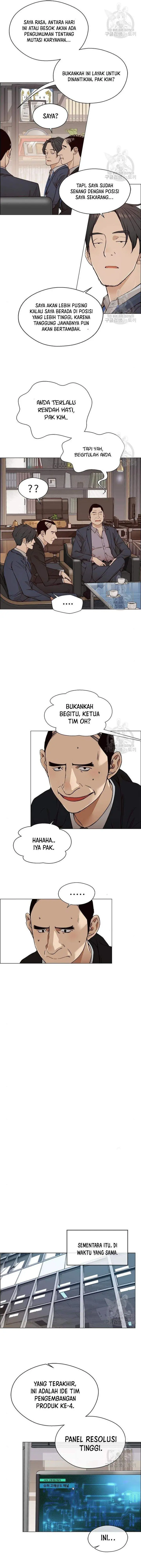 image-komik-the-man-chapter-126-7/14