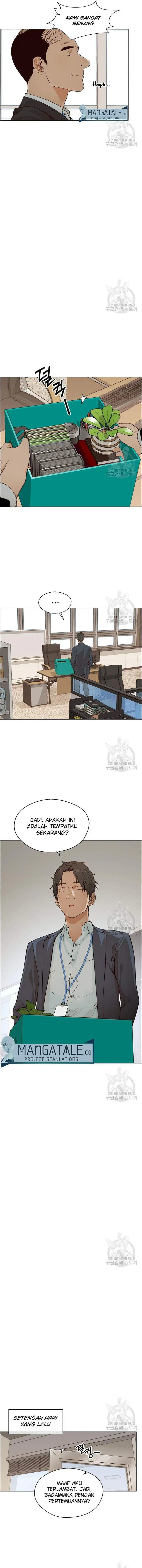 image-komik-the-man-chapter-127-2/14