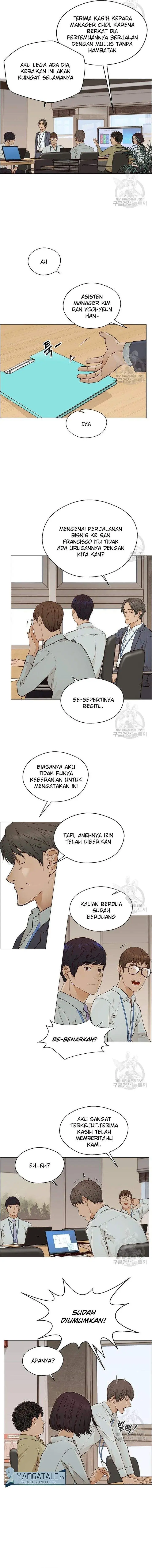 image-komik-the-man-chapter-127-3/14