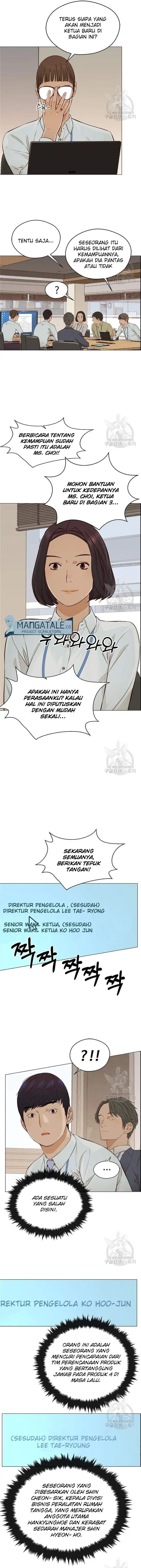 image-komik-the-man-chapter-127-5/14