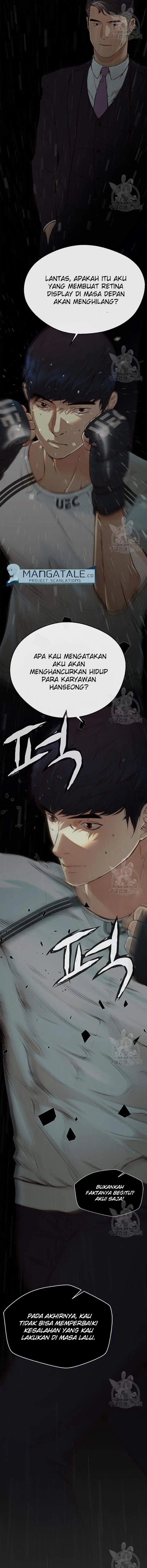 image-komik-the-man-chapter-127-9/14