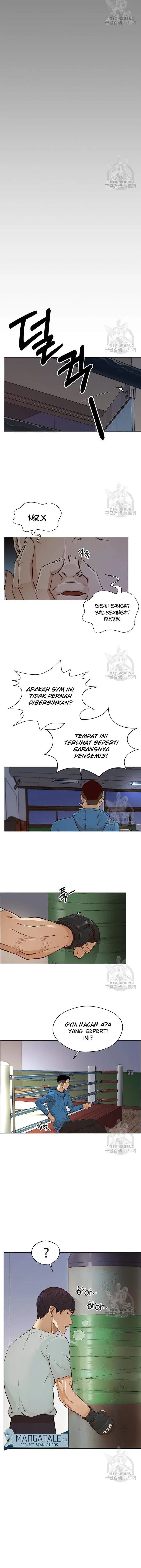 image-komik-the-man-chapter-127-12/14