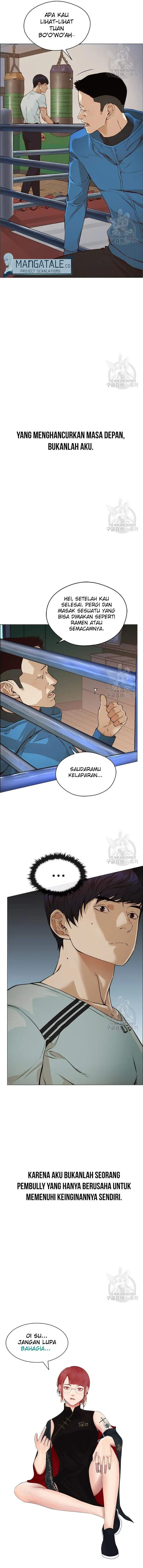 image-komik-the-man-chapter-127-13/14