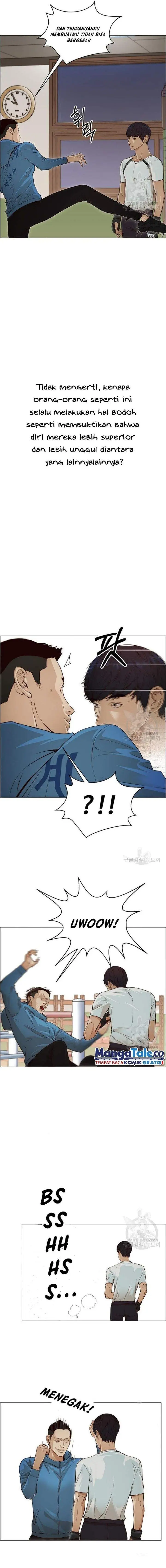 image-komik-the-man-chapter-128-2/14